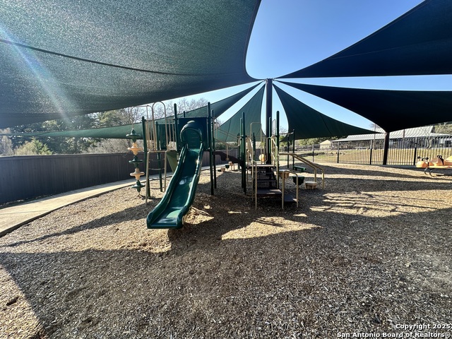 25018 Seal Cv Property Photo 43