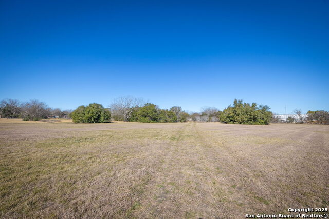 Tbd E Pine Property Photo 7