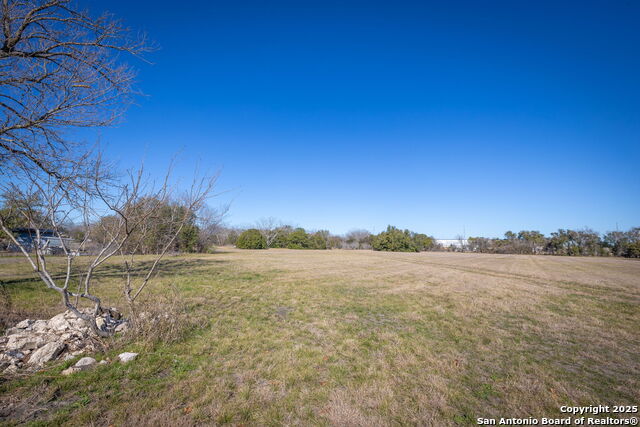 Tbd E Pine Property Photo 8