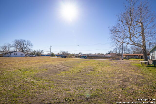Tbd E Pine Property Photo 9