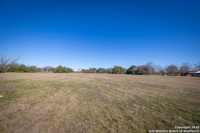Tbd E Pine Property Photo 10