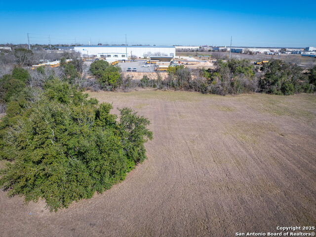 Tbd E Pine Property Photo 11