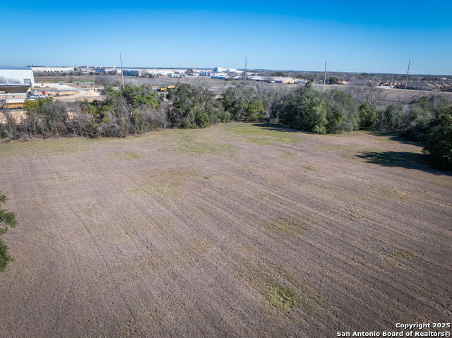 Tbd E Pine Property Photo 12