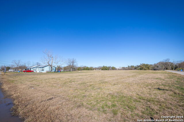 Tbd E Pine Property Photo 14