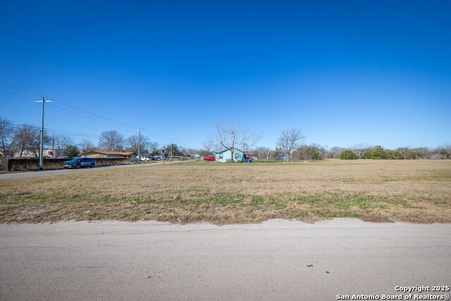 Tbd E Pine Property Photo 15