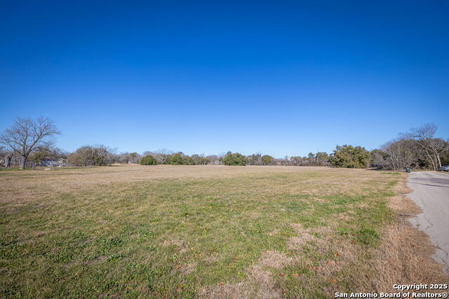 Tbd E Pine Property Photo 16