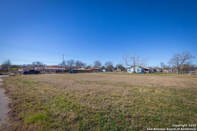 Tbd E Pine Property Photo 17