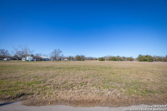 Tbd E Pine Property Photo 18