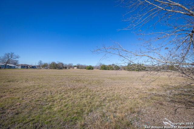 Tbd E Pine Property Photo 19