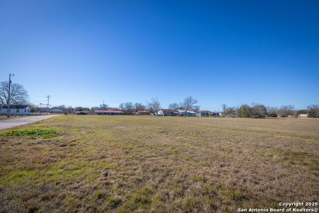 Tbd E Pine Property Photo 20