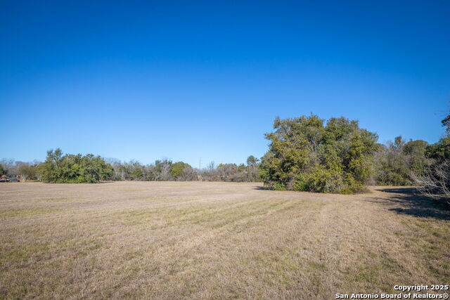 Tbd E Pine Property Photo 21