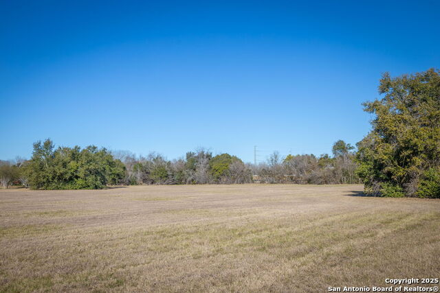 Tbd E Pine Property Photo 22