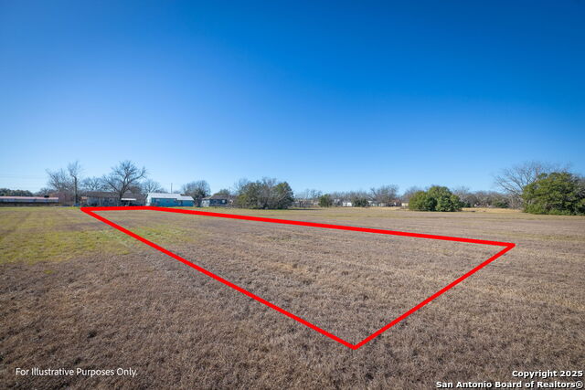 Tbd E Pine St. Property Photo 4