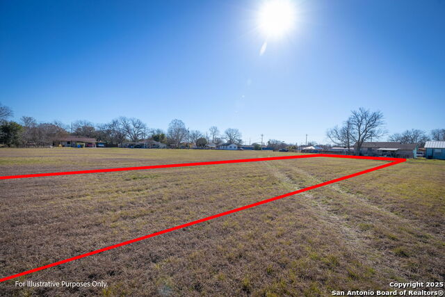 Tbd E Pine St. Property Photo 6