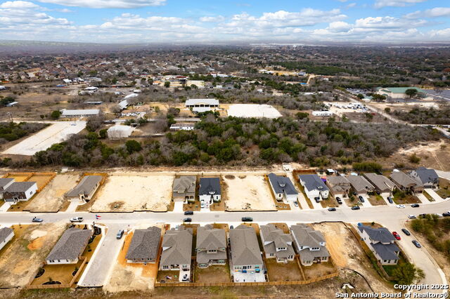 Lot 8 Earhart Ln Property Photo 4