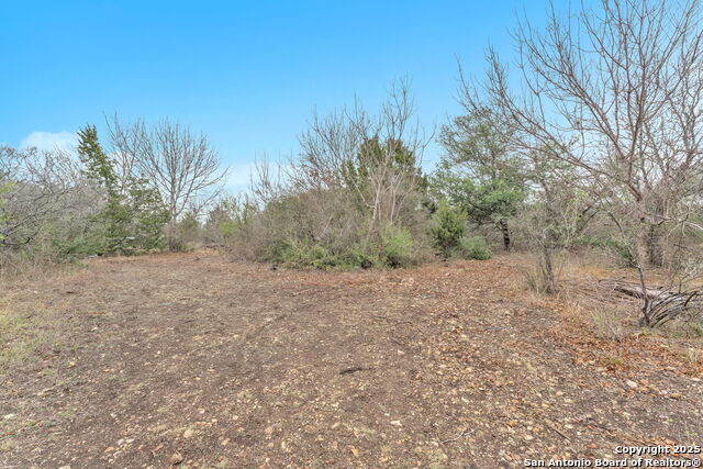 Lot 8 Earhart Ln Property Photo 5