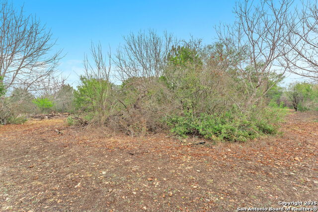 Lot 8 Earhart Ln Property Photo 6