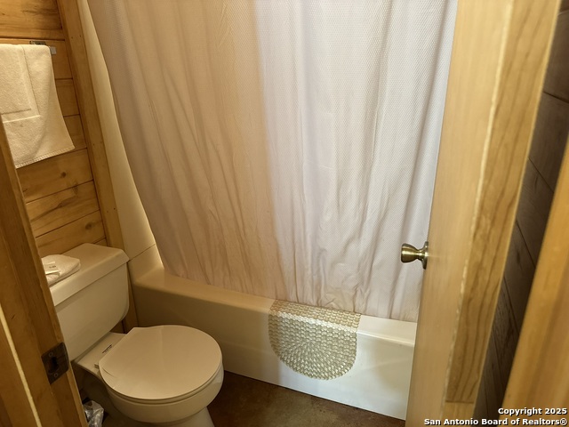 98 Red Wright Rd. Property Photo 5