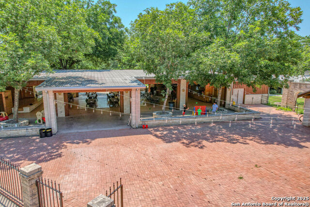 98 Red Wright Rd. Property Photo 11
