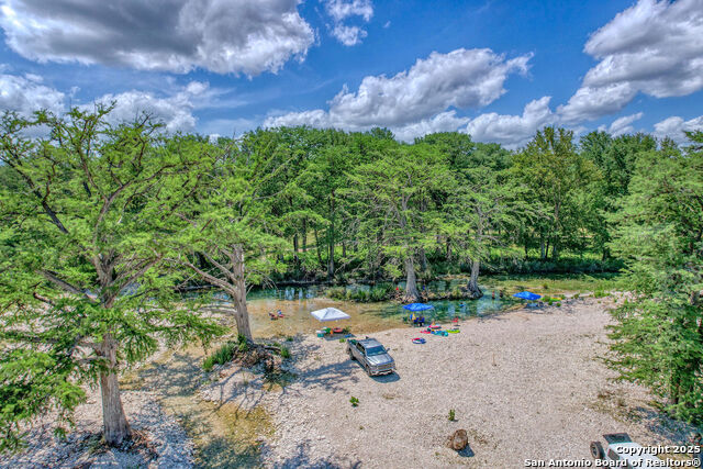 98 Red Wright Rd. Property Photo 15