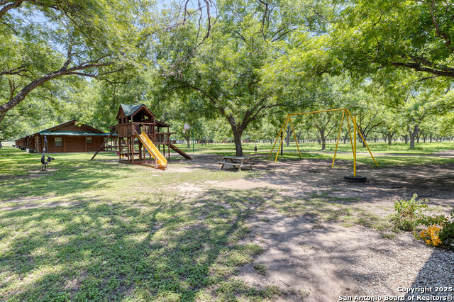 98 Red Wright Rd. Property Photo 18