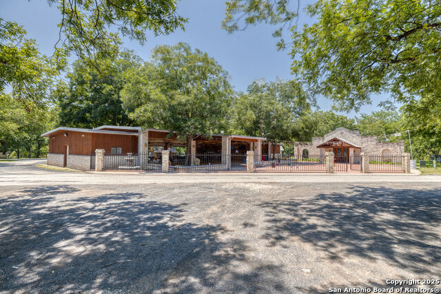 98 Red Wright Rd. Property Photo 22