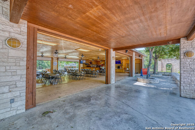 98 Red Wright Rd. Property Photo 24