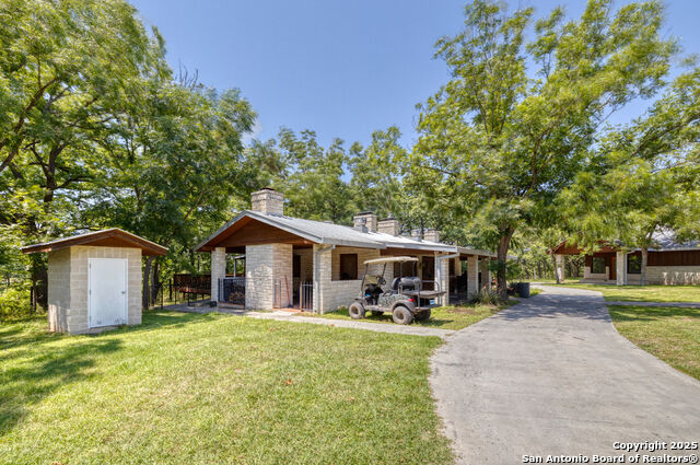 98 Red Wright Rd. Property Photo 27