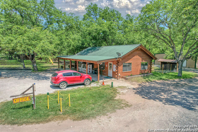 98 Red Wright Rd. Property Photo 32
