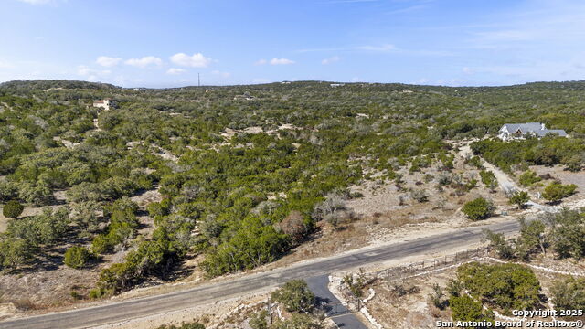 Lot 8 Clear Water Canyon Property Photo 6