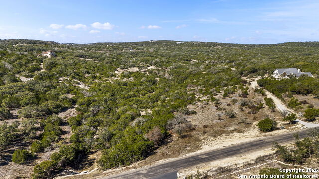 Lot 8 Clear Water Canyon Property Photo 7