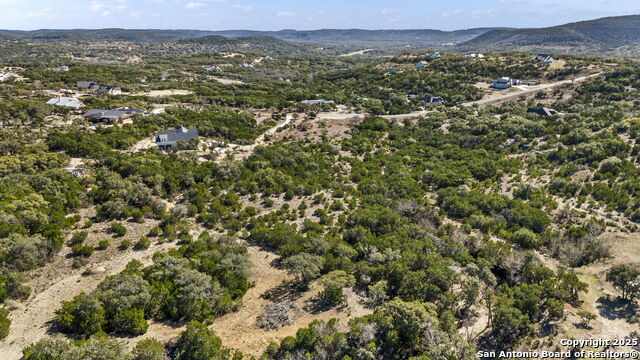 Lot 8 Clear Water Canyon Property Photo 8