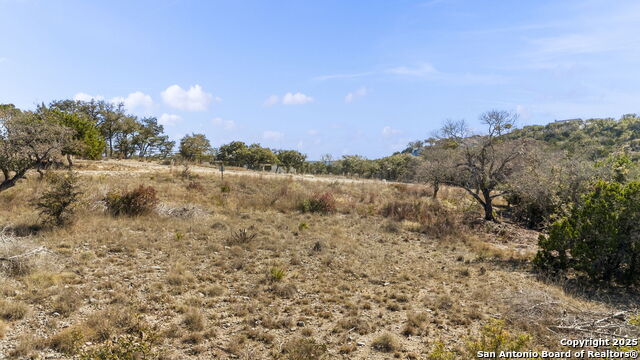 Lot 8 Clear Water Canyon Property Photo 9