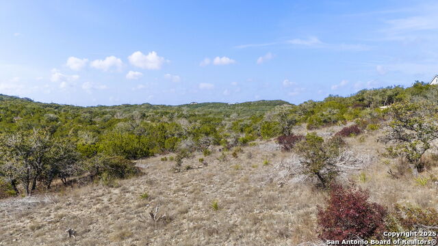 Lot 8 Clear Water Canyon Property Photo 10