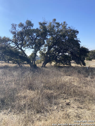 713 Fossil Springs Dr Property Photo 7