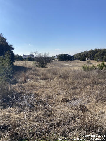 713 Fossil Springs Dr Property Photo 8