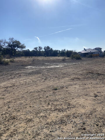 713 Fossil Springs Dr Property Photo 9