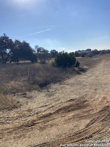 713 Fossil Springs Dr Property Photo 10