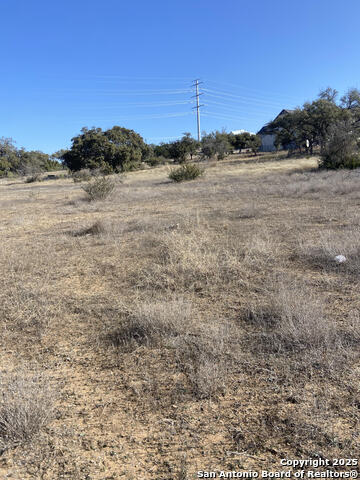 713 Fossil Springs Dr Property Photo 11