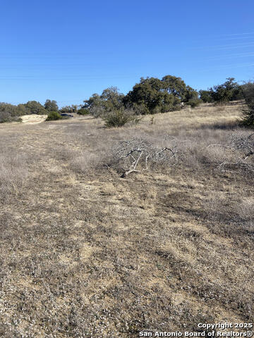 713 Fossil Springs Dr Property Photo 12