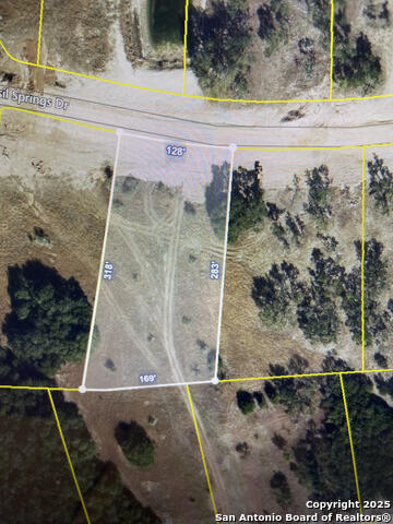 713 Fossil Springs Dr Property Photo 13