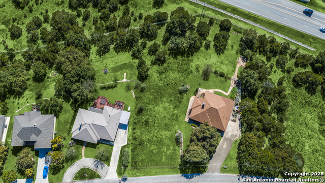 207 Bobby Clark Property Photo 4