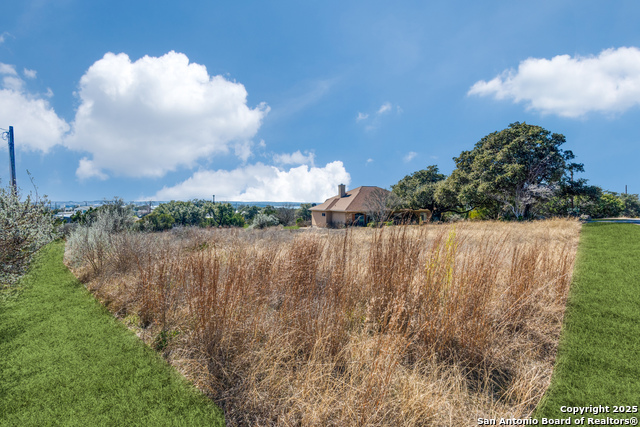 207 Bobby Clark Property Photo 11