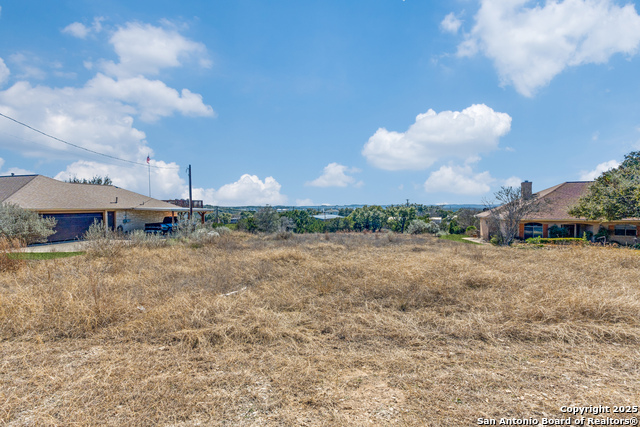 207 Bobby Clark Property Photo 12