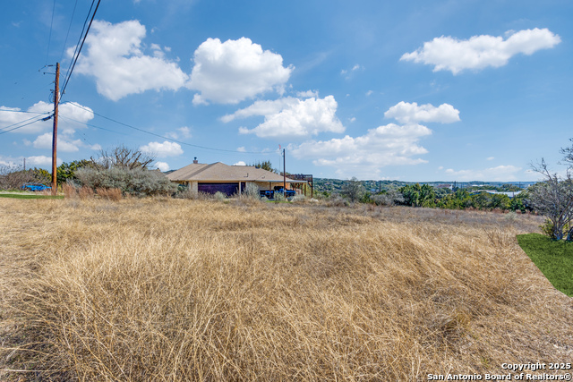 207 Bobby Clark Property Photo 13