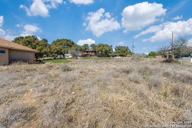 207 Bobby Clark Property Photo 14
