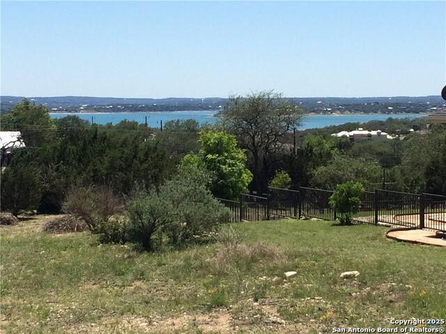 207 Bobby Clark Property Photo 16