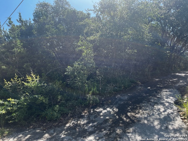 628 Hillside Dr Property Photo 4