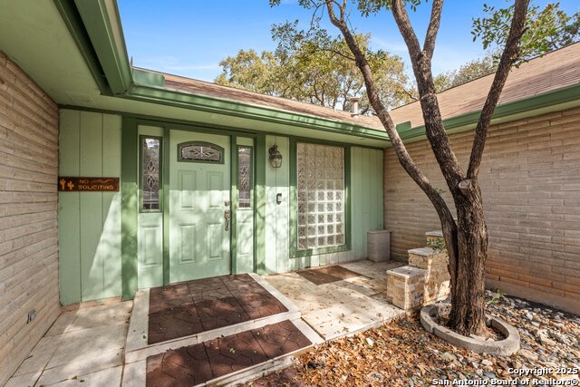 8531 Honiley St Property Photo 3