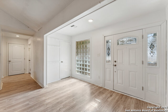 8531 Honiley St Property Photo 4